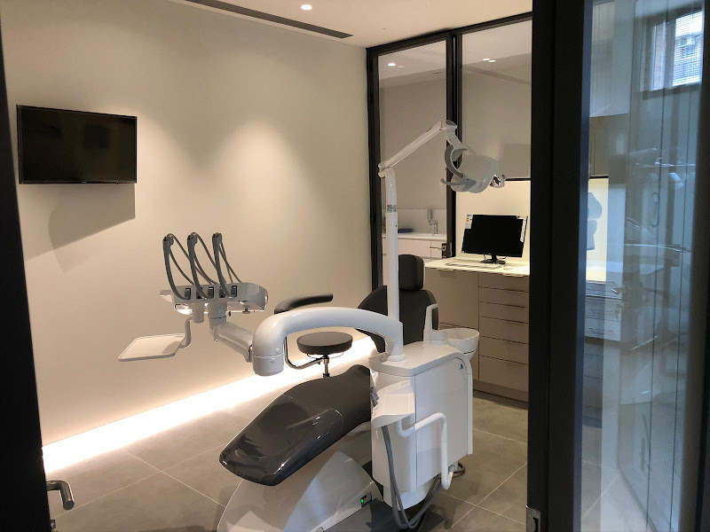 Vilarrasa Clinica Dental | Girona