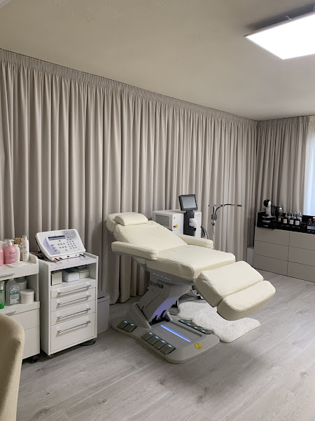 WAXING SUGARING DEPILACIÓN LÁSER DIODO ELECTRÓLISIS VALENCIA