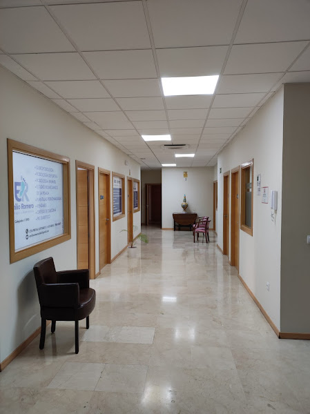 Wellness La Estrella