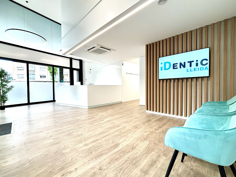 iDentic Lleida